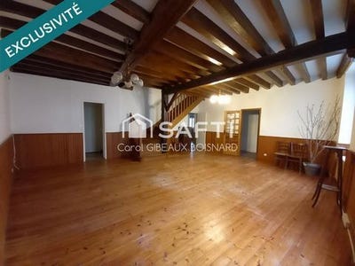 /international/fr/marboue-centre-val-de-loire-310107299250/
