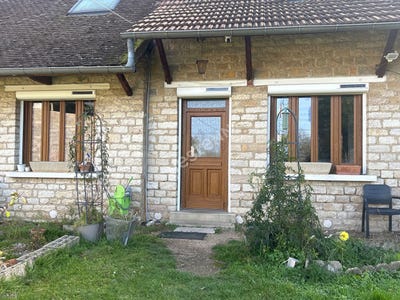 /international/fr/saint-germain-du-plain-burgundy-310106744311/