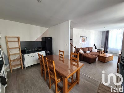 /international/fr/saint-porchaire-charente-310098526158/