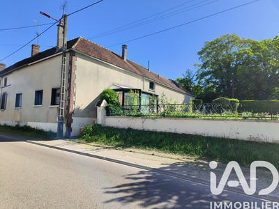 /international/fr/chailley-burgundy-310107672694/