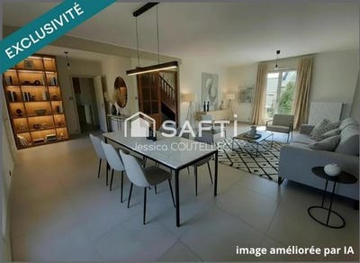 /international/fr/val-d-oust-brittany-310109312009/