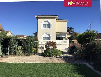 /international/fr/marmande-aquitaine-310098873998/?lang=zh-cn