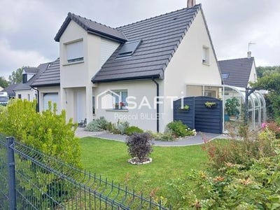 /international/fr/verton-calais-310105821131/