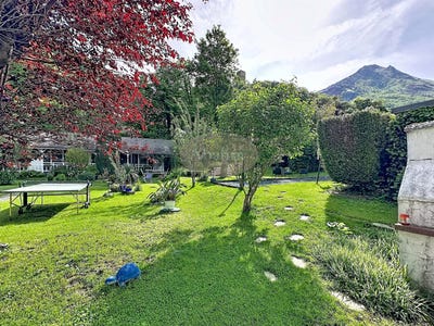 /international/fr/luz-saint-sauveur-midi-pyrenees-310108330576/