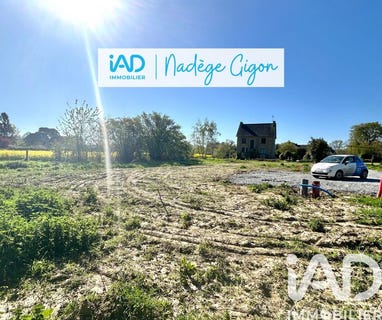 /international/fr/langrolay-sur-rance-brittany-310107671256/