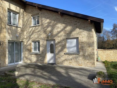 /international/fr/la-verpilliere-ardennes-310106053796/