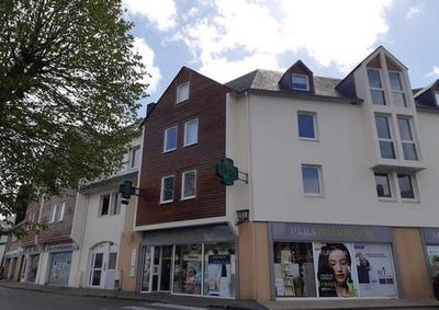 /international/fr/st-renan-brittany-310099627571/