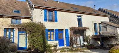 /international/fr/vieilmoulin-burgundy-310109095697/