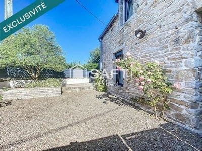 /international/fr/plogastel-saint-germain-brittany-310099466137/?lang=zh-tw