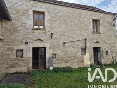 /international/fr/ravieres-burgundy-310105339850/