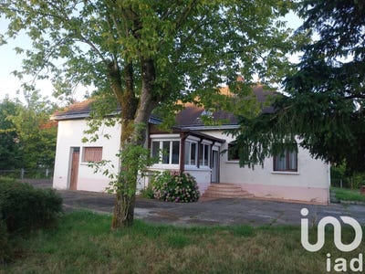 /international/fr/sainte-catherine-de-fierbois-centre-val-de-loire-310100953659/?lang=de