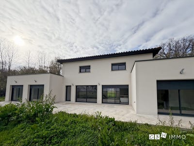 /international/fr/berat-midi-pyrenees-310107500314/