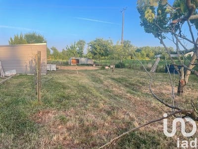/international/fr/l-herbergement-pays-de-la-loire-310100787642/