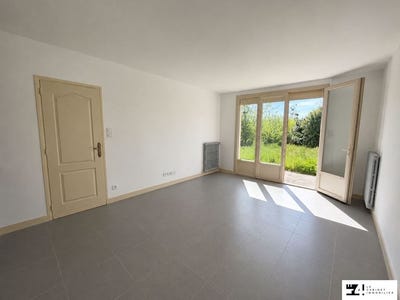 /international/fr/cazeres-midi-pyrenees-310108453287/