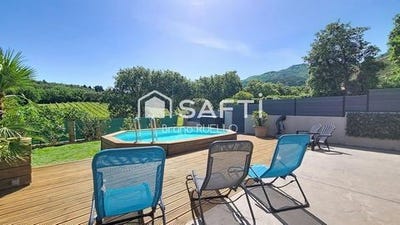 /international/fr/montesquieu-des-alberes-languedoc-roussillon-310105748045/