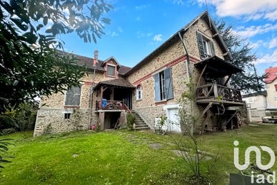 /international/fr/mouroux-ile-de-france-310099116479/?lang=zh-cn