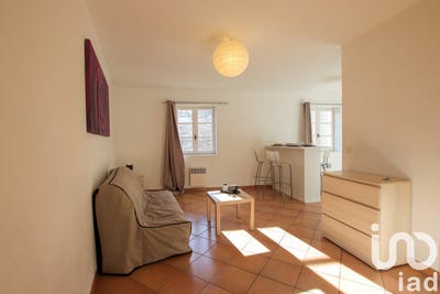 /international/fr/nimes-languedoc-roussillon-310098533766/