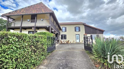 /international/fr/monlezun-midi-pyrenees-310101131186/?lang=es
