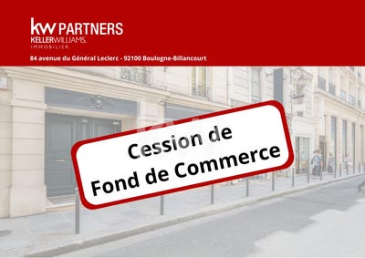 /international/fr/paris-ile-de-france-310120427593/
