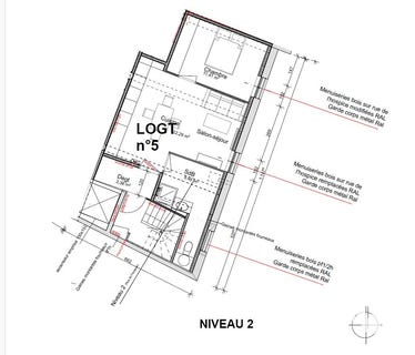 /international/fr/morlaix-brittany-310106414974/