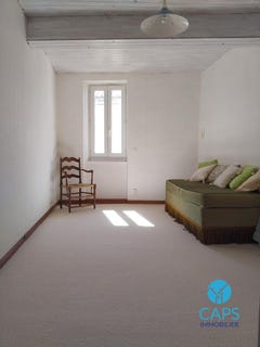 /international/fr/labastide-d-anjou-languedoc-roussillon-310120076000/
