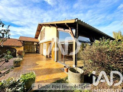 /international/fr/ibos-midi-pyrenees-310105070097/