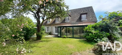 /international/fr/beaune-rhone-310107587308/