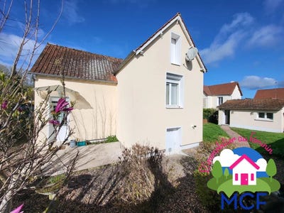 /international/fr/anet-centre-val-de-loire-310109430337/