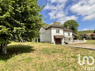 /international/fr/bonnac-la-cote-limousin-310102952871/