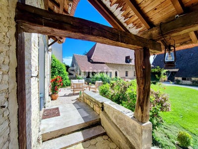 /international/fr/seurre-burgundy-310107625291/
