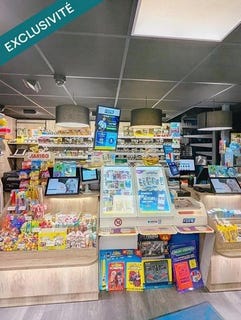 /international/fr/vizille-rhone-310102013945/