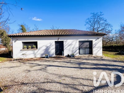 /international/fr/le-montat-midi-pyrenees-310105716666/