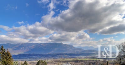 /international/fr/le-bourget-du-lac-rhone-310100007188/?lang=zh-cn