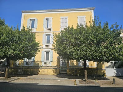 /international/fr/le-teil-rhone-310103823901/