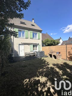 /international/fr/morsang-sur-orge-ile-de-france-310101228206/?lang=zh-tw