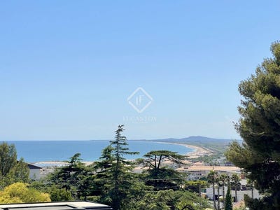 /international/fr/sete-languedoc-roussillon-310101082110/?lang=fr