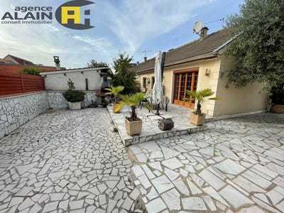 /international/fr/garges-les-gonesse-ile-de-france-120096145162/