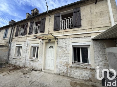 /international/fr/crepy-en-valois-picardie-310102236399/