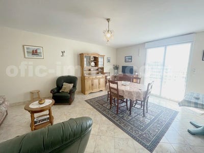 /international/fr/sarzeau-brittany-310100112542/