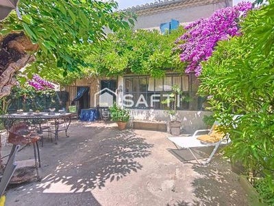 /international/fr/mus-languedoc-roussillon-310101384596/?lang=zh-cn