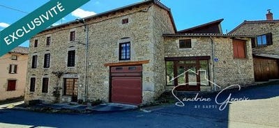 /international/fr/fournols-auvergne-310108488331/