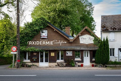 /international/fr/trouville-upper-normandy-310098445632/?lang=zh-tw