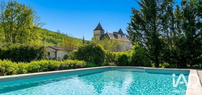 /international/fr/leobard-midi-pyrenees-310109170974/