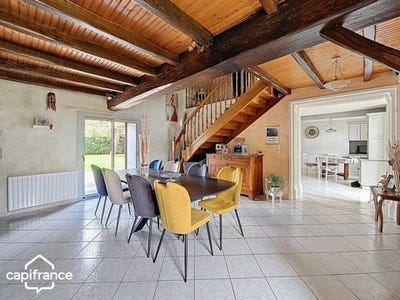 /international/fr/thouars-charente-310100661360/?lang=zh-tw
