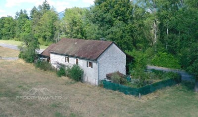 /international/fr/anglefort-lorraine-310119547214/