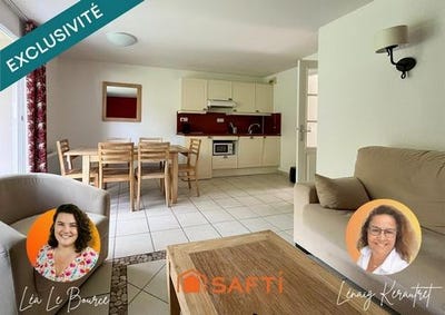 /international/fr/fouesnant-brittany-310107621495/