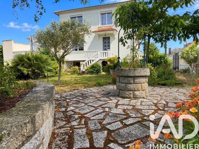 /international/fr/parthenay-charente-310109106603/?lang=zh-cn