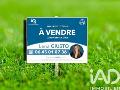 /international/fr/longpont-sur-orge-ile-de-france-310104592170/