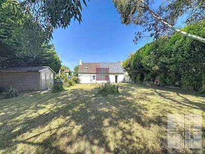 /international/fr/chatillon-sur-colmont-pays-de-la-loire-310108619955/
