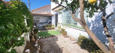 /international/fr/perpignan-languedoc-roussillon-310101176161/?lang=pt